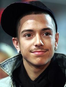 Pee Wee