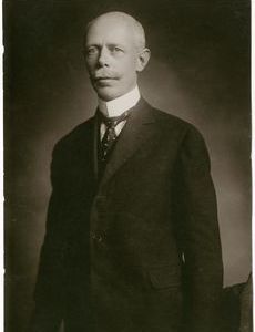 Ferenc Finkey