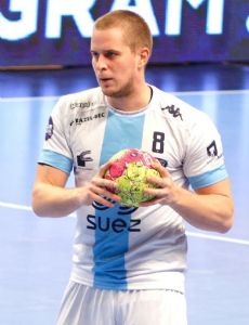 Dejan Malinović