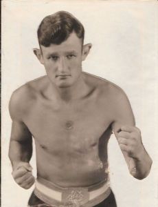 Ab van Bemmel