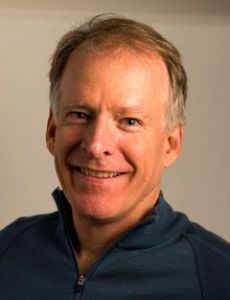 Bill Hatcher
