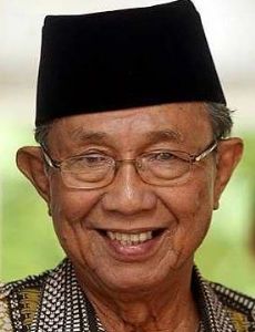 Aziz Sattar