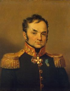 Andrey Glebov