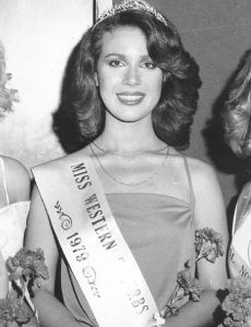 Murder of Anita Cobby