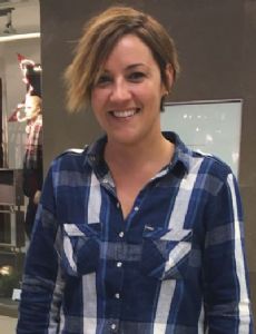 Cristina Pardo