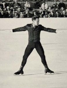 Felix Kaspar