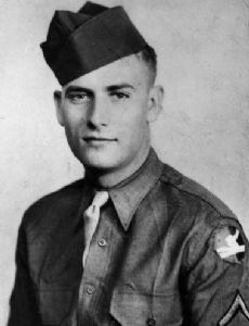 William D. McGee