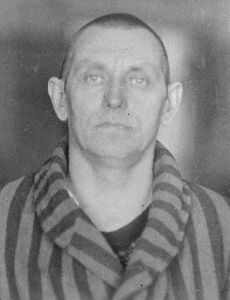 Kristjan Seaver