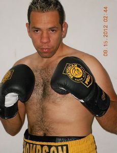 William Bezerra
