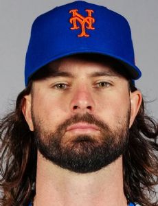 Jesse Winker