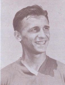 Constantin Koszka