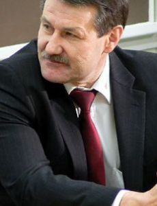 Kari Makkonen