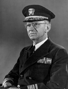 Julius A. Furer
