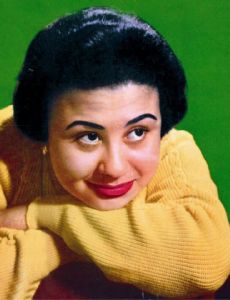 Dolores Durán