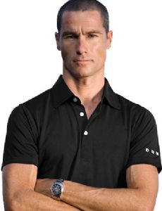 Craig Alexander (triathlete)