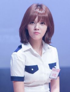 Jimin Shin