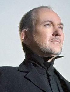 Joachim Witt