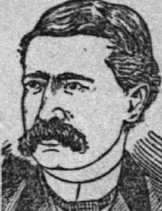 Wiley Scribner