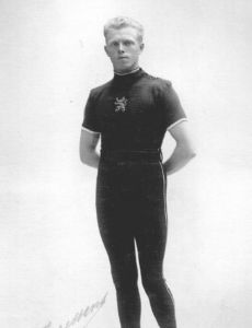 François Claessens