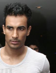 Asif Azim