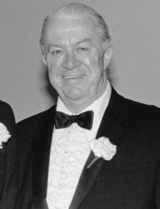 Albert L. O'Neil