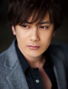 Ryosei Konishi