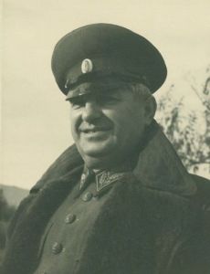 Ferdinand Kozovski