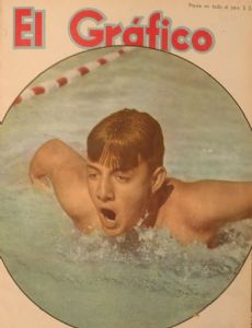 Orlando Cossani