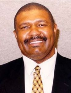 Mike White
