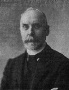 Jenő Balogh