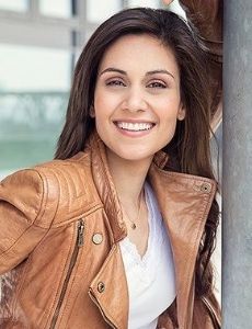 Sophie Dal