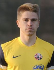 Marek Kowal