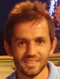Senad Lulić