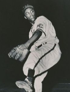 Frank Barnes