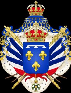 Orléanist