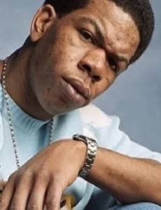 Craig Mack