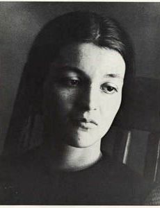 Christiane Pflug