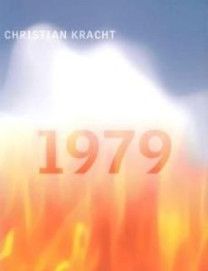 1979 (novel)