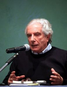 Italo Moscati