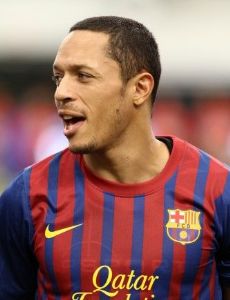 Adriano Correia