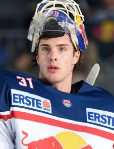 Fabian Weinhandl