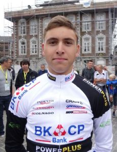 Lubomír Petruš