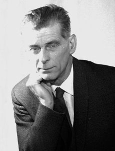 Werner Taesler