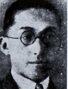 Xie Guansheng
