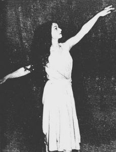 Stanislava Brezovar
