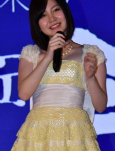 Karen Iwata