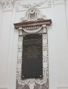 Jacobus Barnaart