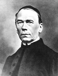 Adolph Kolping