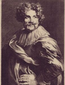 Simon de Vos