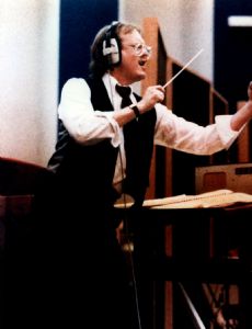 John Beal (composer)